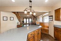 949 Delois Drive, Elkhart, KS 67950