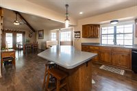 949 Delois Drive, Elkhart, KS 67950