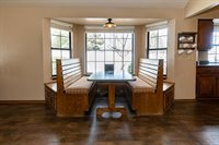 949 Delois Drive, Elkhart, KS 67950