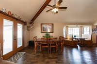 949 Delois Drive, Elkhart, KS 67950