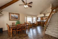 949 Delois Drive, Elkhart, KS 67950