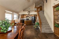 949 Delois Drive, Elkhart, KS 67950