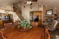 949 Delois Drive, Elkhart, KS 67950