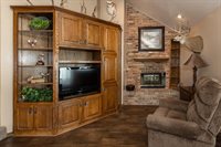 949 Delois Drive, Elkhart, KS 67950