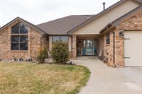 949 Delois Drive, Elkhart, KS 67950