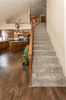 949 Delois Drive, Elkhart, KS 67950