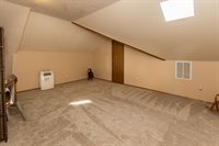 949 Delois Drive, Elkhart, KS 67950