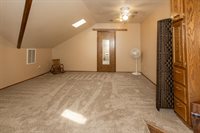 949 Delois Drive, Elkhart, KS 67950