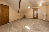 949 Delois Drive, Elkhart, KS 67950