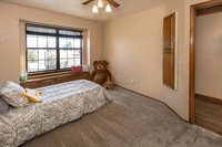 949 Delois Drive, Elkhart, KS 67950