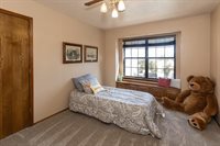 949 Delois Drive, Elkhart, KS 67950