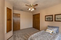 949 Delois Drive, Elkhart, KS 67950