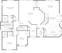 949 Delois Drive, Elkhart, KS 67950