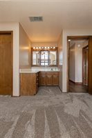 949 Delois Drive, Elkhart, KS 67950