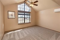 949 Delois Drive, Elkhart, KS 67950