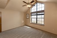 949 Delois Drive, Elkhart, KS 67950