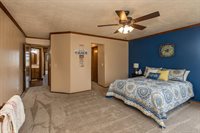 949 Delois Drive, Elkhart, KS 67950