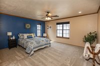 949 Delois Drive, Elkhart, KS 67950