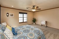 949 Delois Drive, Elkhart, KS 67950