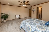 949 Delois Drive, Elkhart, KS 67950