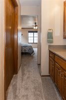 949 Delois Drive, Elkhart, KS 67950