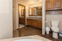 949 Delois Drive, Elkhart, KS 67950