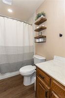 949 Delois Drive, Elkhart, KS 67950