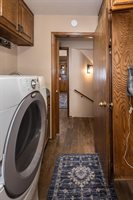 949 Delois Drive, Elkhart, KS 67950