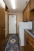 949 Delois Drive, Elkhart, KS 67950