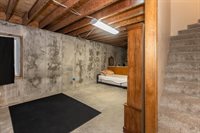 949 Delois Drive, Elkhart, KS 67950