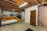 949 Delois Drive, Elkhart, KS 67950