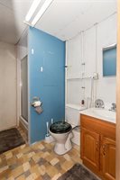 949 Delois Drive, Elkhart, KS 67950