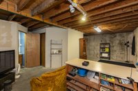 949 Delois Drive, Elkhart, KS 67950