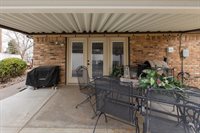 949 Delois Drive, Elkhart, KS 67950