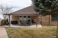 949 Delois Drive, Elkhart, KS 67950
