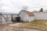 949 Delois Drive, Elkhart, KS 67950