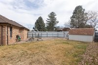 949 Delois Drive, Elkhart, KS 67950