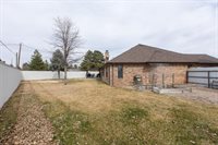 949 Delois Drive, Elkhart, KS 67950