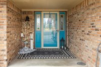 949 Delois Drive, Elkhart, KS 67950