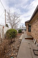 949 Delois Drive, Elkhart, KS 67950