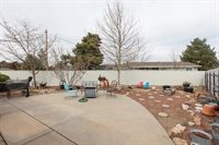 949 Delois Drive, Elkhart, KS 67950