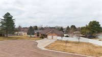 949 Delois Drive, Elkhart, KS 67950