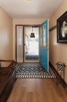 949 Delois Drive, Elkhart, KS 67950