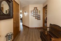 949 Delois Drive, Elkhart, KS 67950