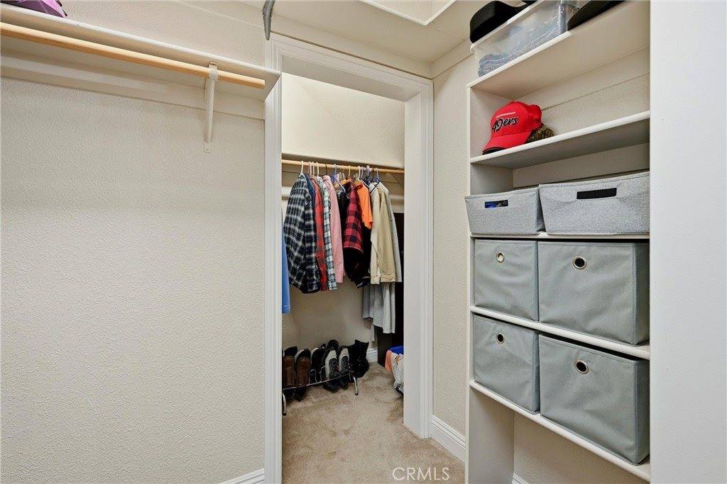 8863 Fox Drive, Cobb, CA 95426