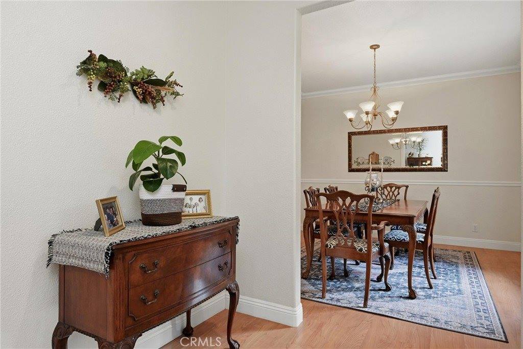 8863 Fox Drive, Cobb, CA 95426