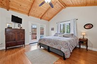 8863 Fox Drive, Cobb, CA 95426