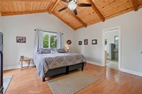 8863 Fox Drive, Cobb, CA 95426