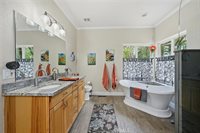 8863 Fox Drive, Cobb, CA 95426