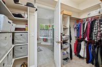 8863 Fox Drive, Cobb, CA 95426